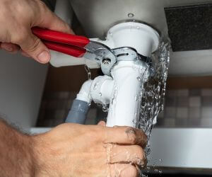 About Plumbers Pros Hebron, OH
